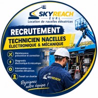 آخر-technicien-engins-nacelles-سيدي-موسى-الجزائر
