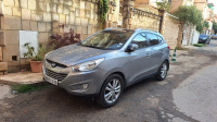 voitures-hyundai-tucson-2014-souidania-alger-algerie