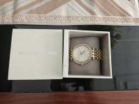 original-pour-femmes-montre-michael-kors-darci-bir-el-djir-oran-algerie