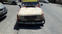 citadine-renault-4-1985-mohammadia-alger-algerie