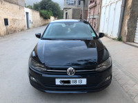 voitures-volkswagen-polo-2018-confort-line-tlemcen-algerie