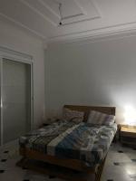 villa-floor-rent-f3-tipaza-bou-haroun-algeria