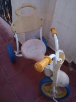 jouets-velo-pour-enfant-alger-centre-algerie