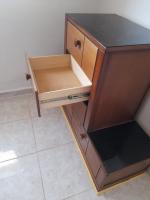 armoires-commodes-a-5-tiroirs-ouled-fayet-alger-algerie