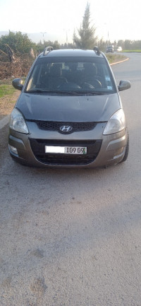 voitures-hyundai-matrix-2009-ouled-el-alleug-blida-algerie