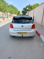 citadine-volkswagen-polo-2013-black-et-silver-bir-el-arch-setif-algerie