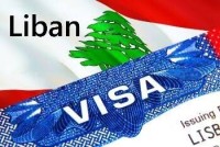 booking-visas-visa-lebanon-تاشيرة-لبنان-bou-ismail-tipaza-algeria