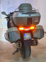 motos-scooters-bmw-k1600-2016-djelfa-algerie