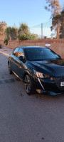 voitures-peugeot-208-2023-gt-bir-el-djir-oran-algerie