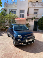 voitures-fiat-500-2017-lounge-alger-centre-algerie