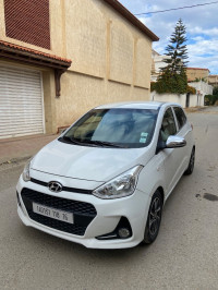 voitures-hyundai-grand-i10-2018-dz-alger-centre-algerie