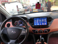 voitures-hyundai-grand-i10-2018-restylee-dz-alger-centre-algerie