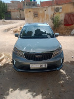 voitures-geely-gx3-pro-2024-drive-chettia-chlef-algerie