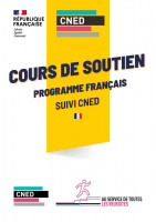 ecoles-formations-cours-de-soutien-a-domicile-brevetbac-fr-suivi-cned-2024-ben-aknoun-cheraga-dely-brahim-draria-el-achour-alger-algerie