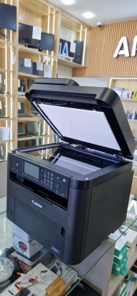Canon i-SENSYS MF275dw