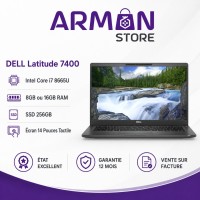 كمبيوتر-محمول-dell-latitude-7400-intel-core-i7-8665u-8gb-ou-16gb-ram-ssd-256gb-ecran-14-pouces-tactile-etat-excellent-garantie-12-mois-vente-sur-facture-دار-البيضاء-الجزائر