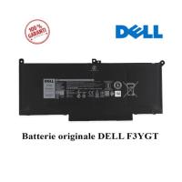 بطاريات-batterie-originale-dell-f3ygt-دار-البيضاء-الجزائر