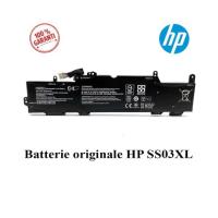 بطاريات-batterie-originale-hp-ss03xl-دار-البيضاء-الجزائر