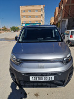 utilitaire-fiat-doblo-2024-djelfa-algerie