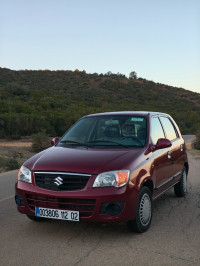 voitures-suzuki-alto-k10-2012-chlef-algerie