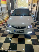 berline-hyundai-accent-2018-moussadek-chlef-algerie