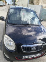 voitures-kia-picanto-2010-chlef-algerie