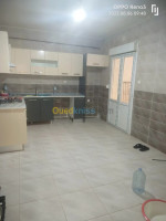 appartement-vente-f5-alger-ain-benian-algerie