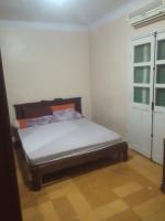 appartement-vente-f3-chlef-algerie