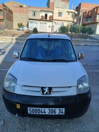 voitures-peugeot-partner-2006-khelil-bordj-bou-arreridj-algerie