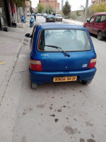 voitures-suzuki-maruti-zen-2004-khelil-bordj-bou-arreridj-algerie