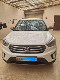 cars-hyundai-creta-2018-gls-hassi-messaoud-ouargla-algeria