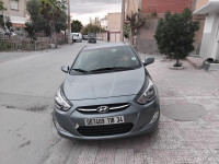 berline-hyundai-accent-2018-ras-el-oued-bordj-bou-arreridj-algerie