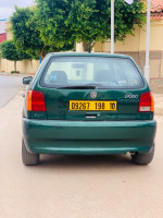 voitures-volkswagen-polo-1998-bouira-algerie