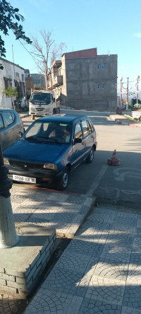 voitures-suzuki-maruti-2008-maruli-ouled-yahia-khadrouch-jijel-algerie