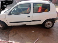 voitures-renault-clio-2-2000-el-milia-jijel-algerie