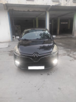 citadine-renault-clio-4-2016-gt-line-mila-algerie