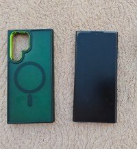 هواتف-ذكية-samsung-s22-ultra-12512-برج-البحري-الجزائر
