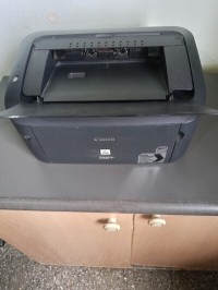 Canon LBP 6000