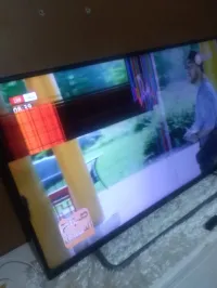 Plazma strem