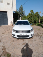 voitures-volkswagen-tiguan-2014-life-tizi-ouzou-algerie