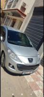 voitures-peugeot-207-2011-les-eucalyptus-alger-algerie