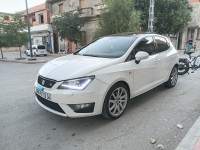 سيارات-seat-ibiza-2012-fr-بئر-قاصد-علي-برج-بوعريريج-الجزائر