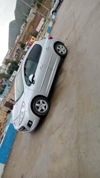 سيارات-peugeot-207-2012-allure-برج-بوعريريج-الجزائر