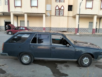 voitures-renault-18-1982-bordj-bou-arreridj-algerie