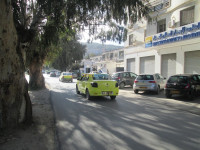 niveau-de-villa-location-f4-annaba-algerie