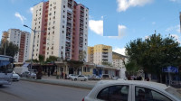 appartement-location-f5-annaba-algerie