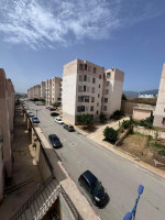 appartement-vente-f3-annaba-algerie