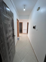 appartement-location-f3-annaba-algerie