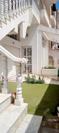Vente Villa Annaba Annaba