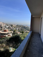 appartement-vente-annaba-algerie